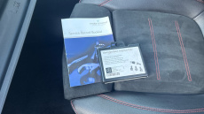 Mercedes-Benz CLA 250e AMG Line Premium + Night Ed 4dr Tip Auto Saloon